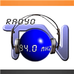 Radyo Ton logo