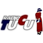 Radyo Tucu logo