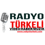 Radyo Türkeli logo