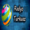 Radyo Turkuaz logo