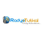 Radyo Tutkal logo