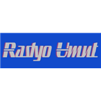 Radyo Umut logo