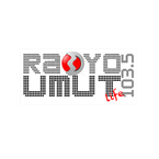 Radyo Umut Life logo