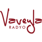 Radyo Vaveyla logo