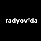 Radyo Vida logo