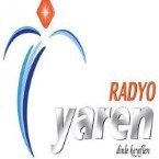 Radyo Yaren logo