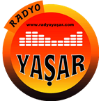 Radyo Yasar logo