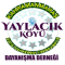 Radyo Yaylacik logo