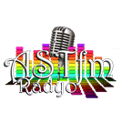 radyoastfm logo