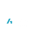 RadyoBarkod logo