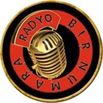 radyobirnumara logo