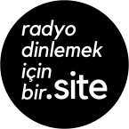 radyodinlemekicinbir.site logo