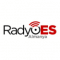 Radyoes logo