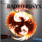 Radyo Fenyx Forever logo
