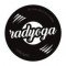 RADYOGA.fr logo