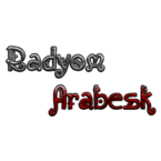 Radyom Arabesk logo