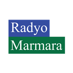 RadyoMarmara logo