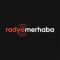 Radyomerhaba logo