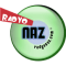 Radyonaz logo