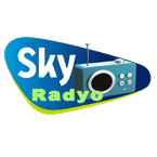 Radyosky logo