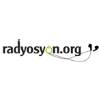 radyosyon logo