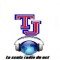 Radiotj logo