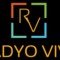Radyoviva logo