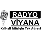 radyoviyana logo