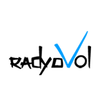 radyoVOL logo