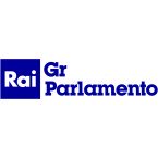 RAI Gr Parlamento logo