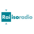 RAI Isoradio logo