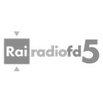 Rai Radio Classica logo