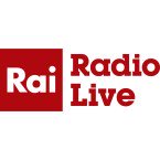 Rai Radio Live logo