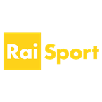 RAI Sport logo