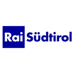 Rai Südtirol logo