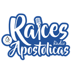 Raices Apostolicas logo