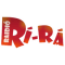 Raidió Rí-Rá logo