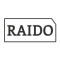 Radio UAC logo