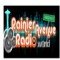 Rainier Avenue Radio logo