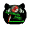 RainSMediaRadio logo