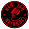 Ram Jam Records logo