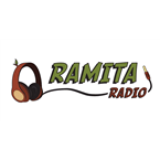 Ramita Radio logo