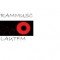 Rammusic logo