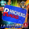 La Poderosa De Rancho logo