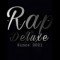 Rap Deluxe logo