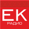 Rap Radio EK logo