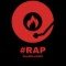 Rap Raidmusik logo