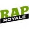 Rap Royale FM logo