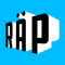 SuomiRäp logo