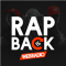 RAPISBACK logo